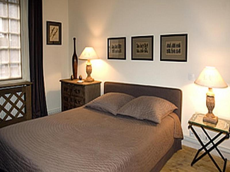 Bed and Breakfast Au Grey D'Онфлёр Экстерьер фото